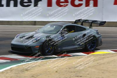 media/May-17-2025-Speed Ventures (Sat) [[f9f9f70676]]/Orange/Session 3 (Corkscrew)/